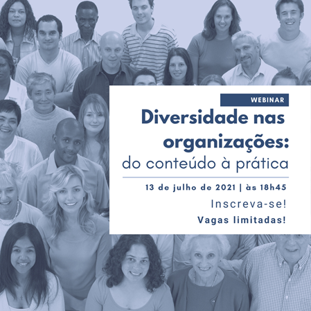 diversidade