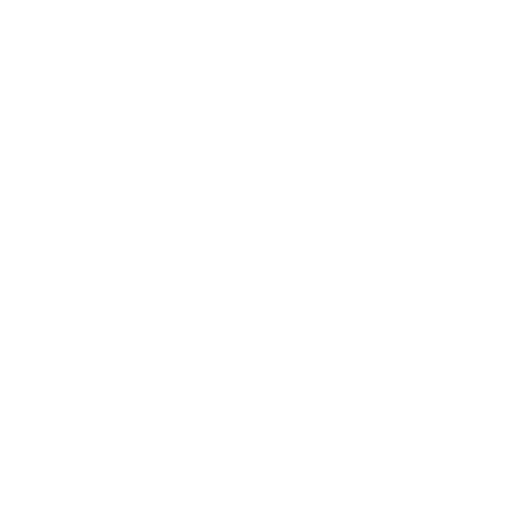 call answer