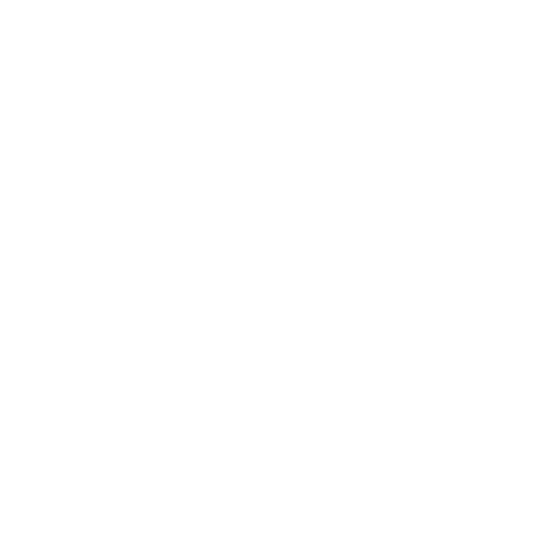 mail black envelope symbol
