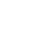 Icons 0000 linkedin