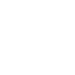 Icons 0001 instagram